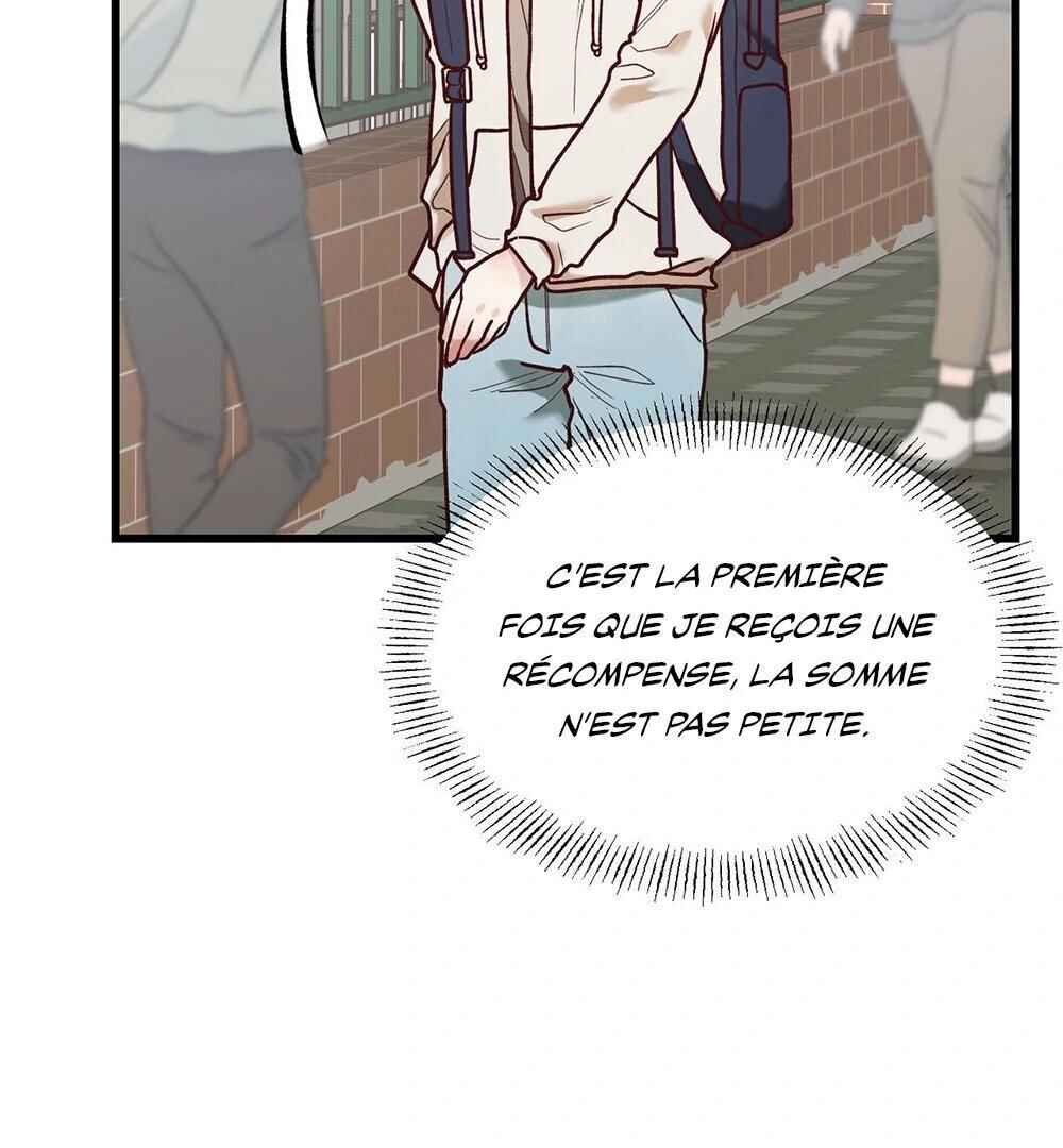 Don’t Pick Don’t Pick Chapter 2 - Page 62