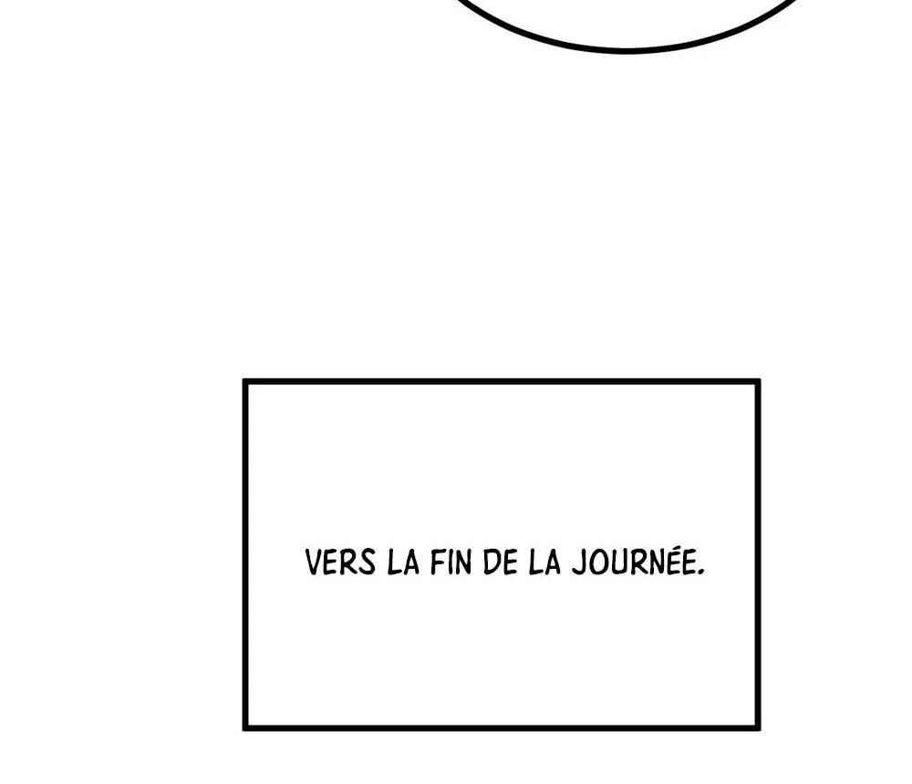 Don’t Pick Don’t Pick Chapter 2 - Page 65