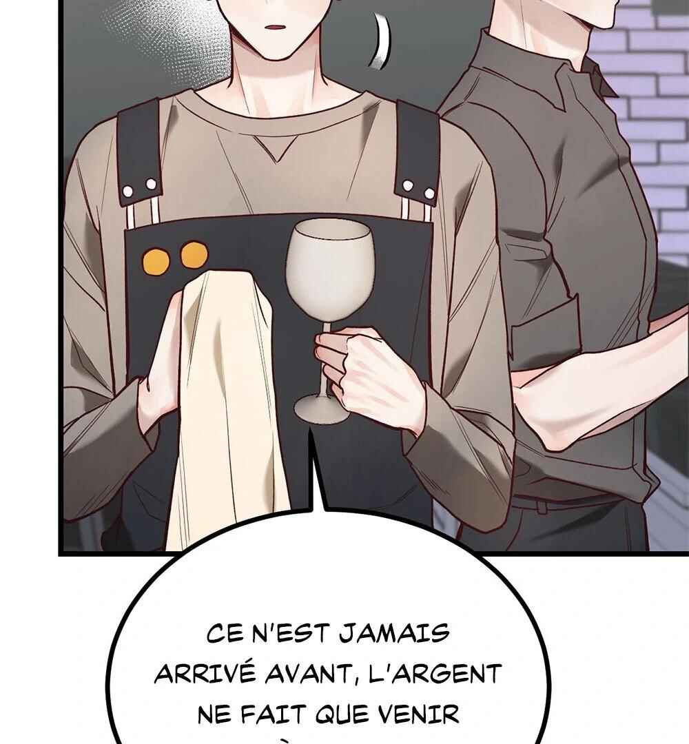 Don’t Pick Don’t Pick Chapter 2 - Page 70