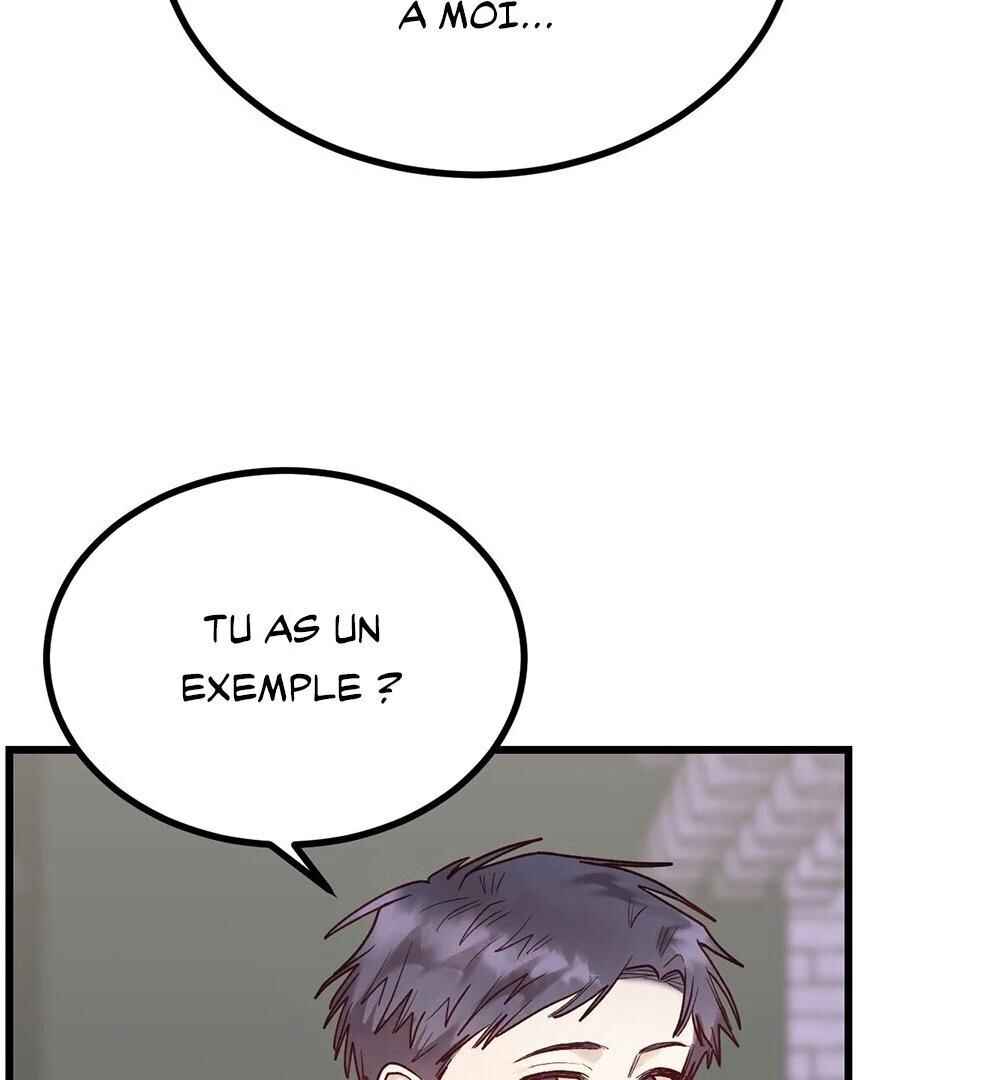 Don’t Pick Don’t Pick Chapter 2 - Page 71