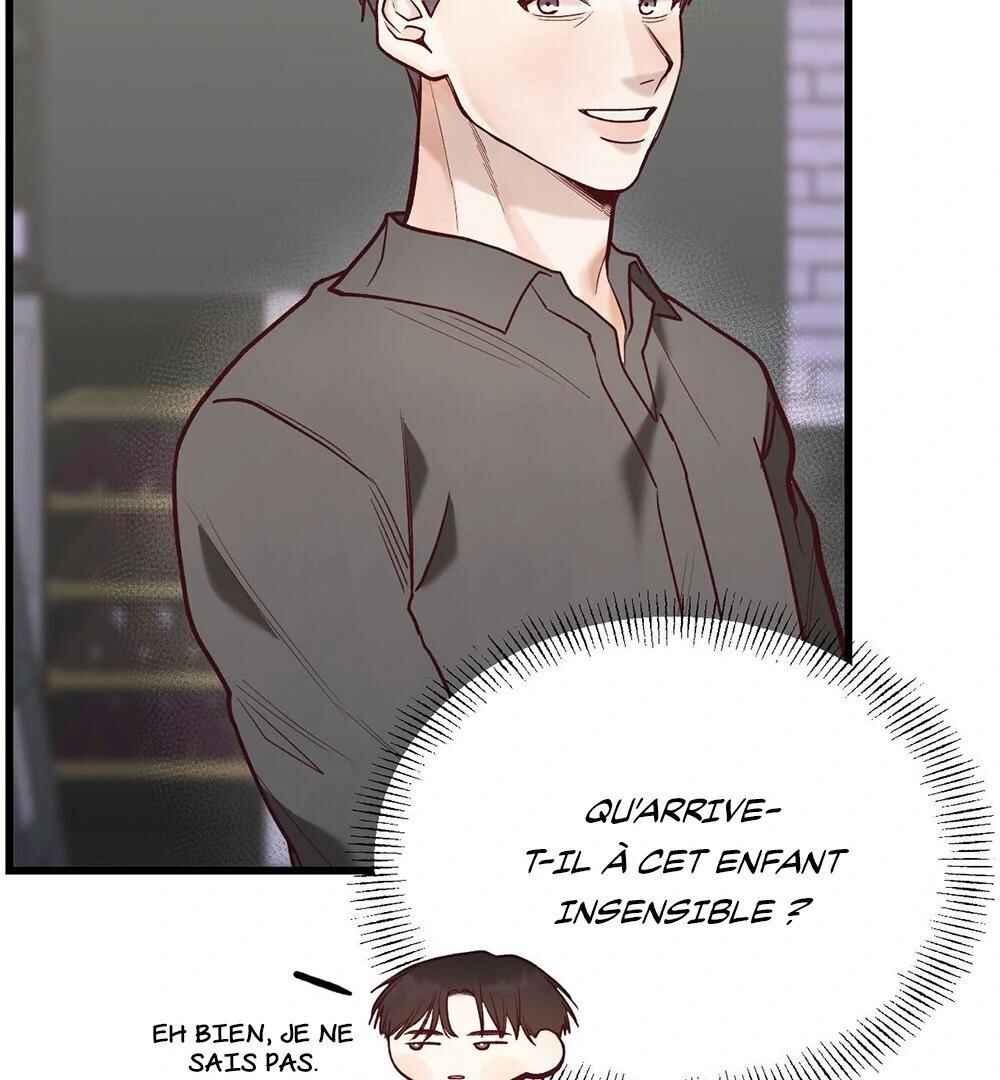 Don’t Pick Don’t Pick Chapter 2 - Page 72