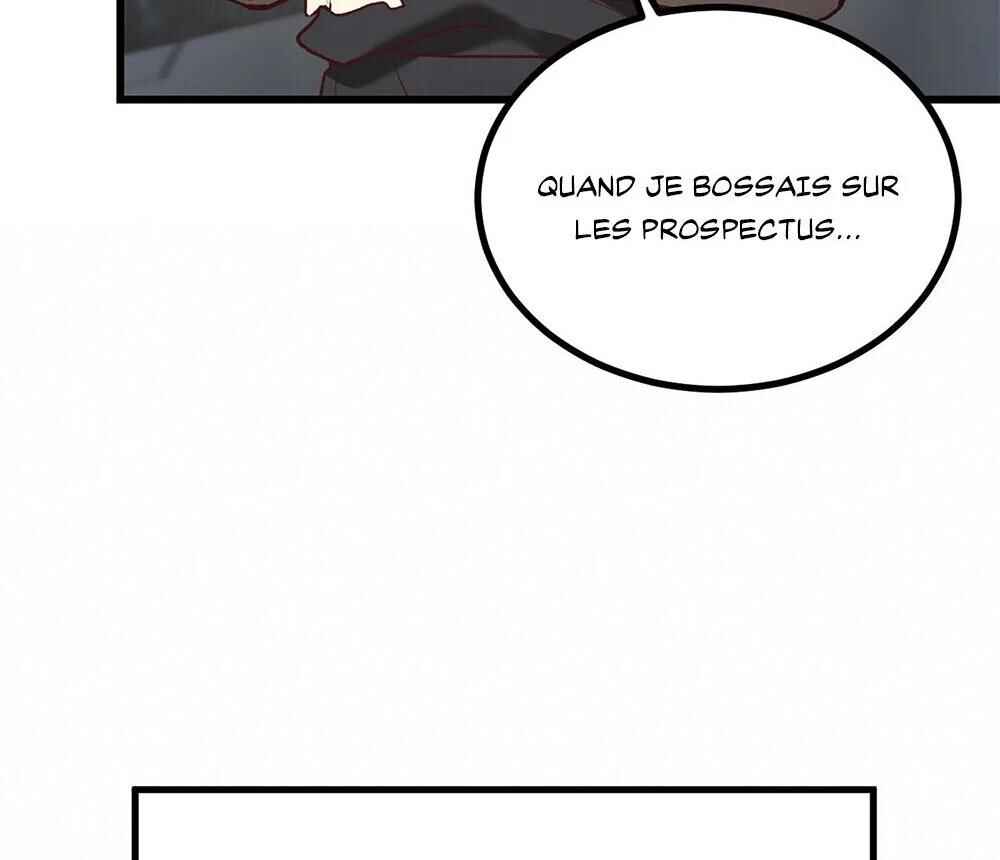 Don’t Pick Don’t Pick Chapter 2 - Page 75