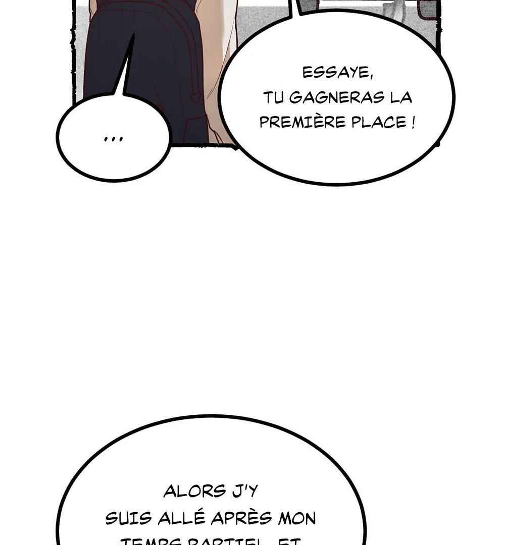 Don’t Pick Don’t Pick Chapter 2 - Page 82