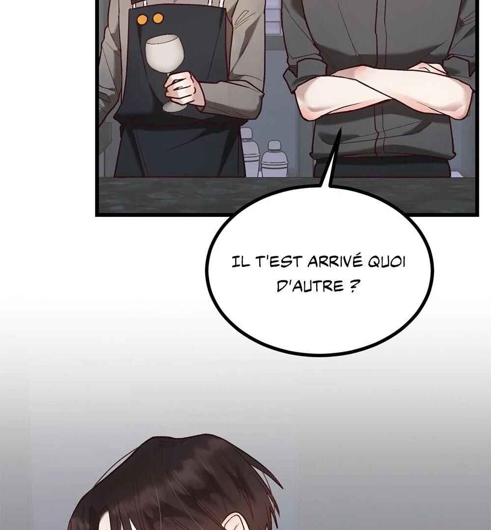 Don’t Pick Don’t Pick Chapter 2 - Page 87