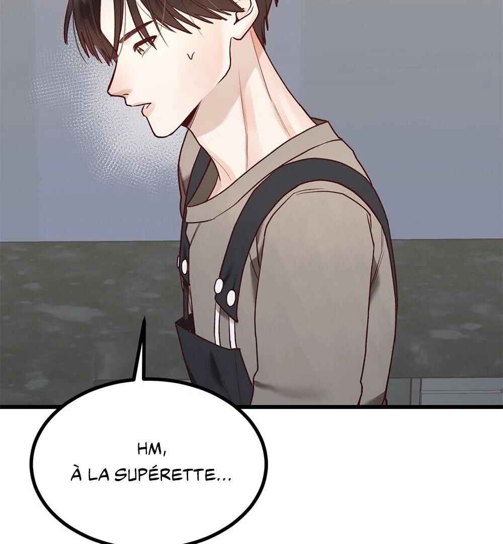 Don’t Pick Don’t Pick Chapter 2 - Page 88