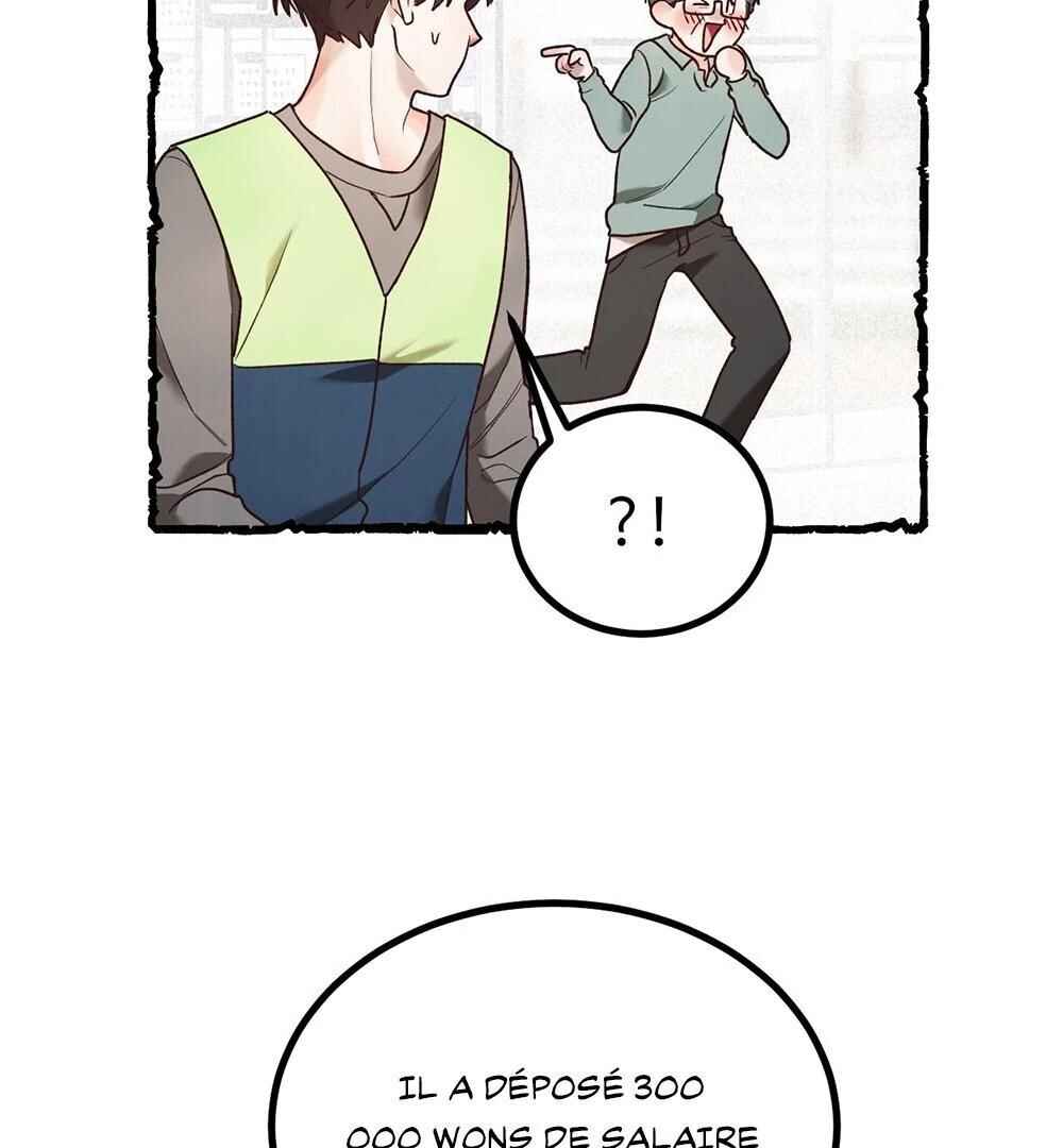 Don’t Pick Don’t Pick Chapter 2 - Page 96