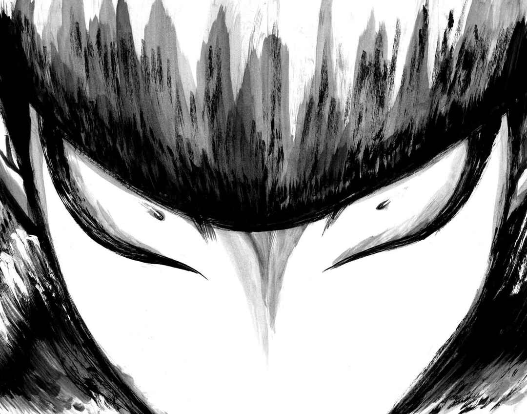 Hotel Helheim Chapter 9 - Page 39