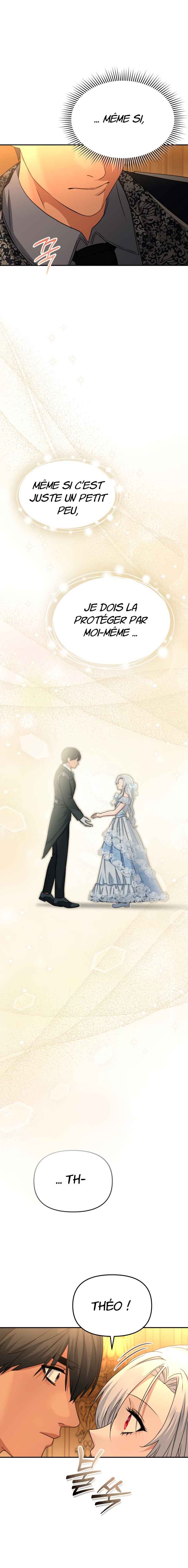 Mawang-ui Ai-ro Saranamneun Beop Chapter 61 - Page 6