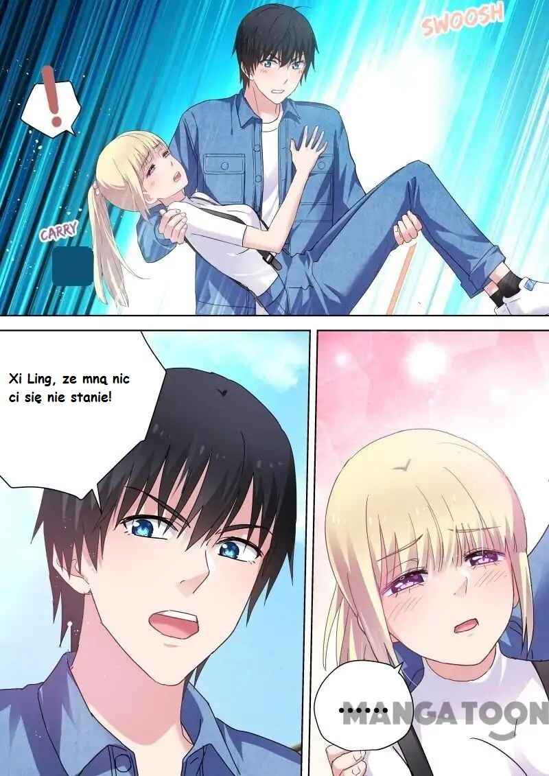 Turn to Prince Charming Chapter 57 - Page 3