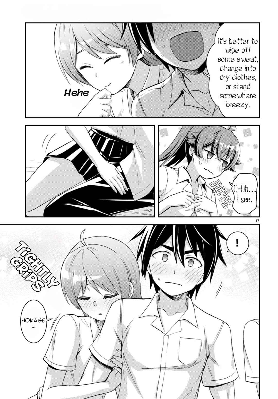 Isekai Yurutto Survival Seikatsu ~Gakkou no Minna to Isekai no Mujintou ni Tenishitakedo Ore Dake Rakushou desu~ Chapter 28 - Page 18