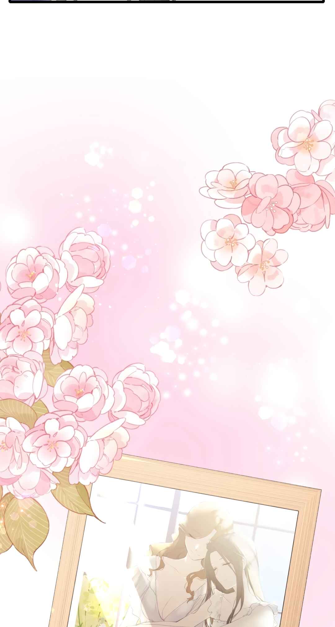 Yú qíng kě dài Chapter 83 - Page 16