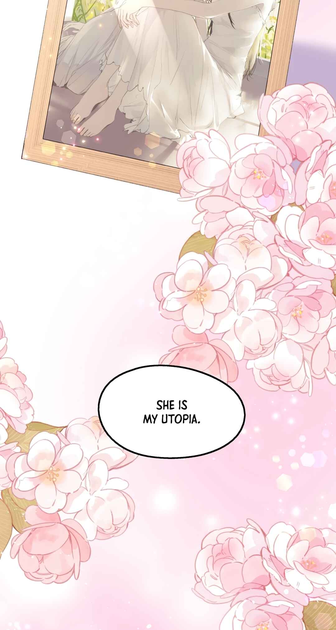 Yú qíng kě dài Chapter 83 - Page 17
