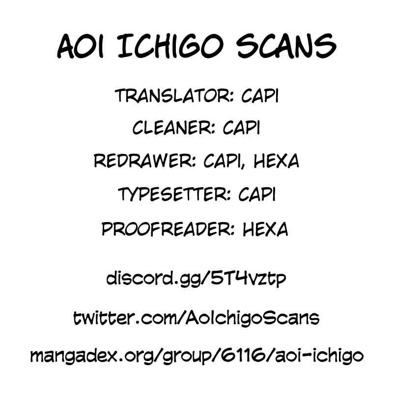 Bocchi the Rock! Chapter 51 - Page 19