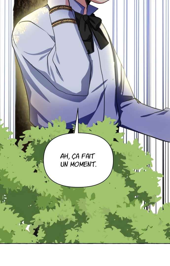 Monster Duke's Daughter Chapter 10 - Page 104