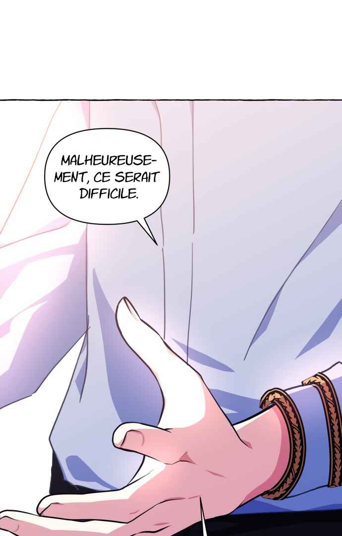 Monster Duke's Daughter Chapter 10 - Page 113