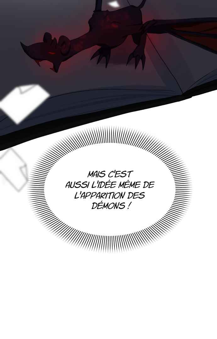 Monster Duke's Daughter Chapter 10 - Page 128