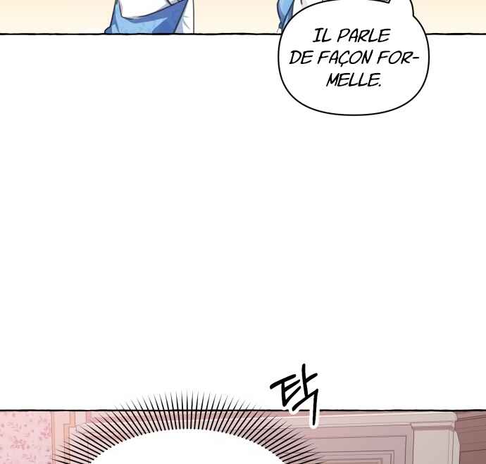 Monster Duke's Daughter Chapter 10 - Page 24