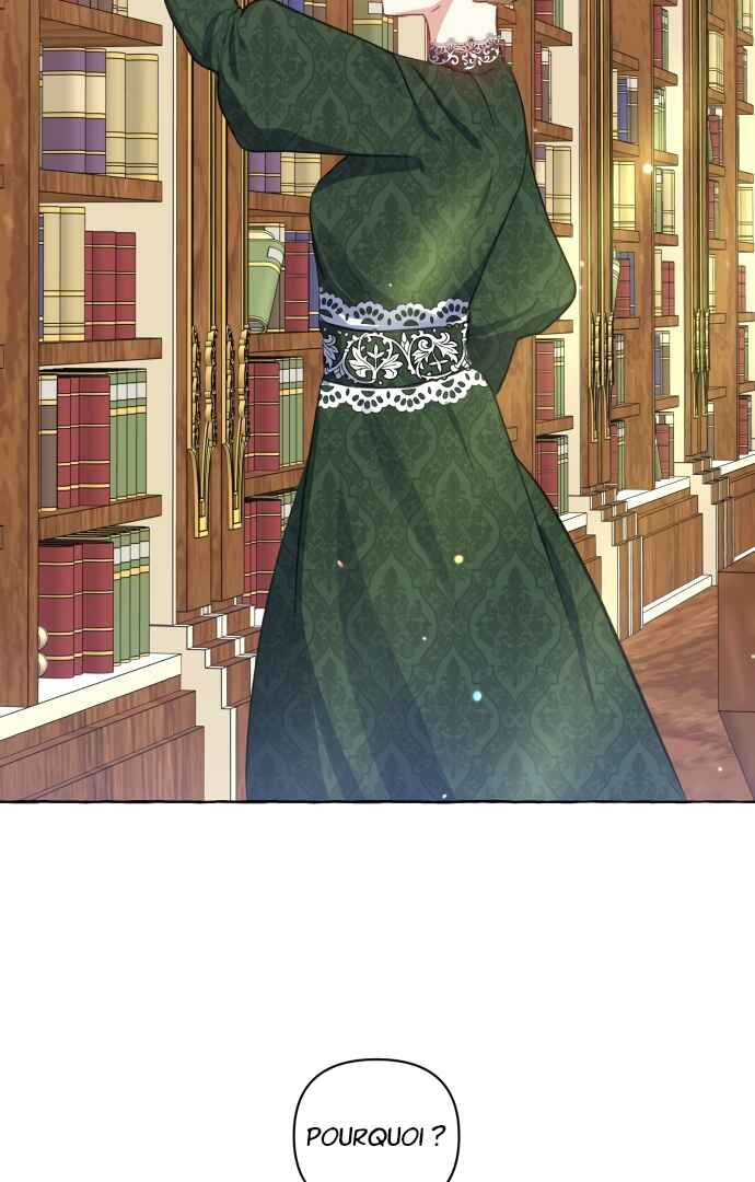 Monster Duke's Daughter Chapter 10 - Page 4