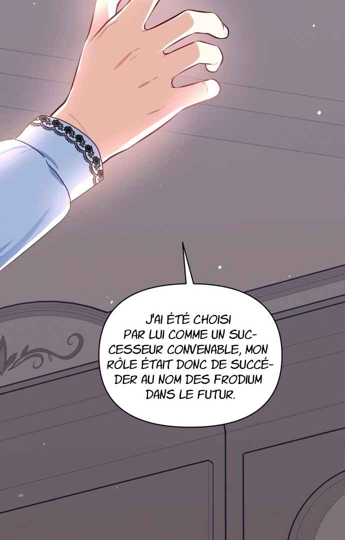 Monster Duke's Daughter Chapter 10 - Page 40