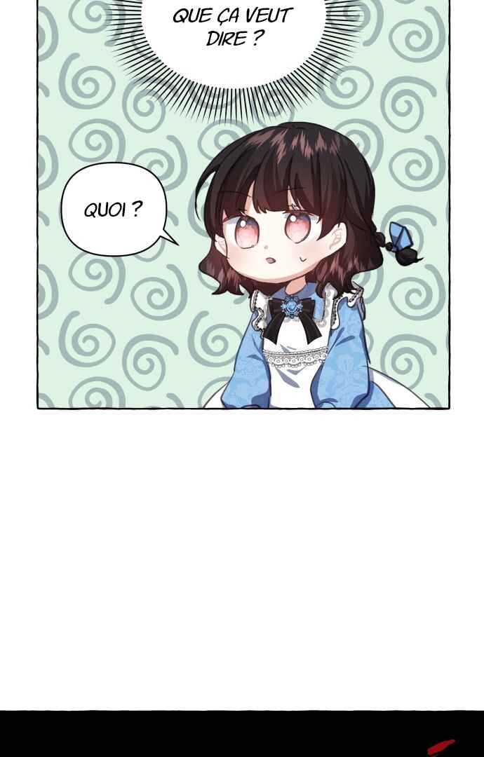 Monster Duke's Daughter Chapter 10 - Page 44