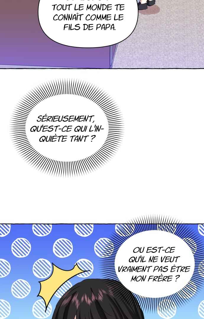 Monster Duke's Daughter Chapter 10 - Page 59