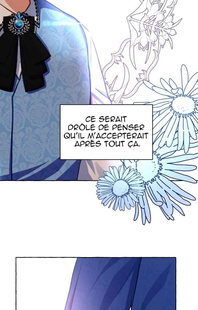 Monster Duke's Daughter Chapter 10 - Page 63