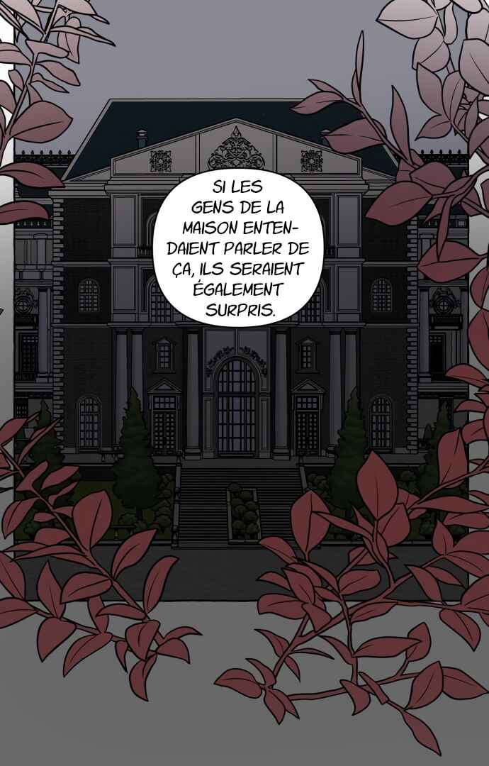Monster Duke's Daughter Chapter 10 - Page 7