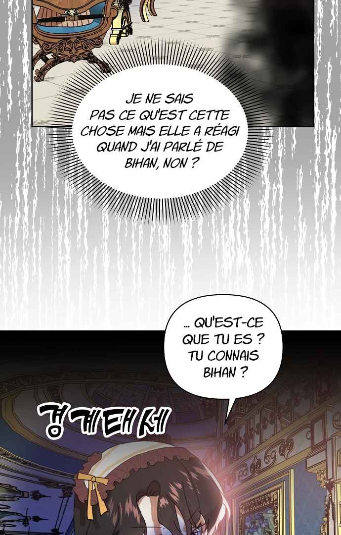 Monster Duke's Daughter Chapter 10 - Page 79