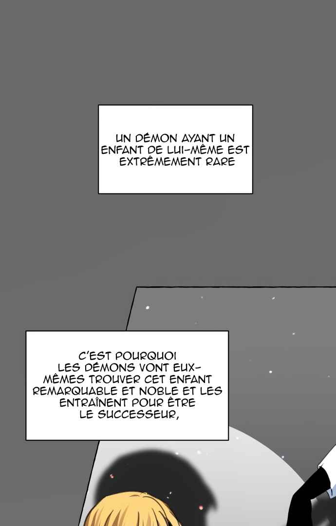 Monster Duke's Daughter Chapter 10 - Page 8