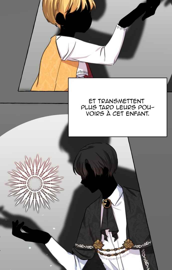 Monster Duke's Daughter Chapter 10 - Page 9