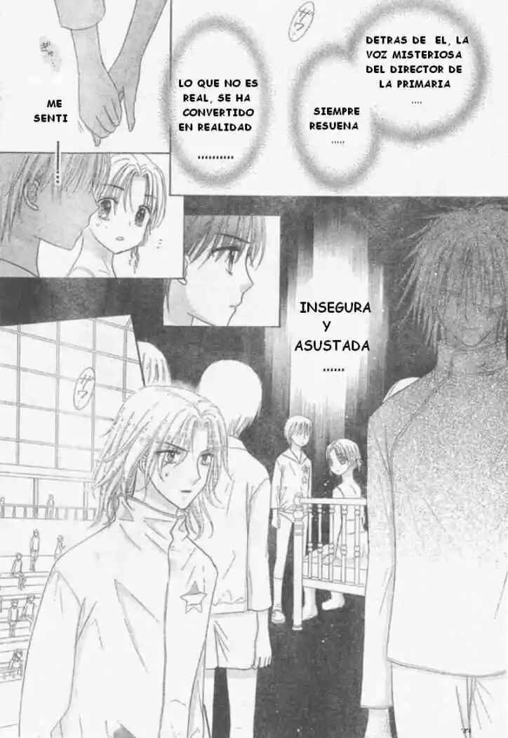 Gakuen Alice Chapter 86 - Page 14