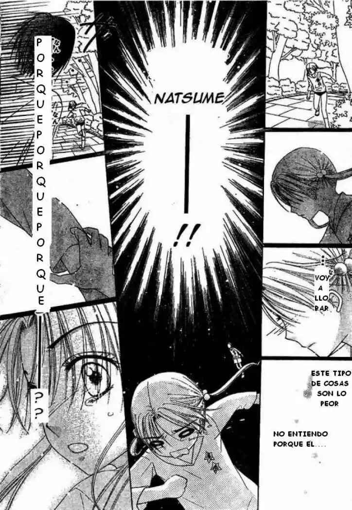 Gakuen Alice Chapter 86 - Page 27