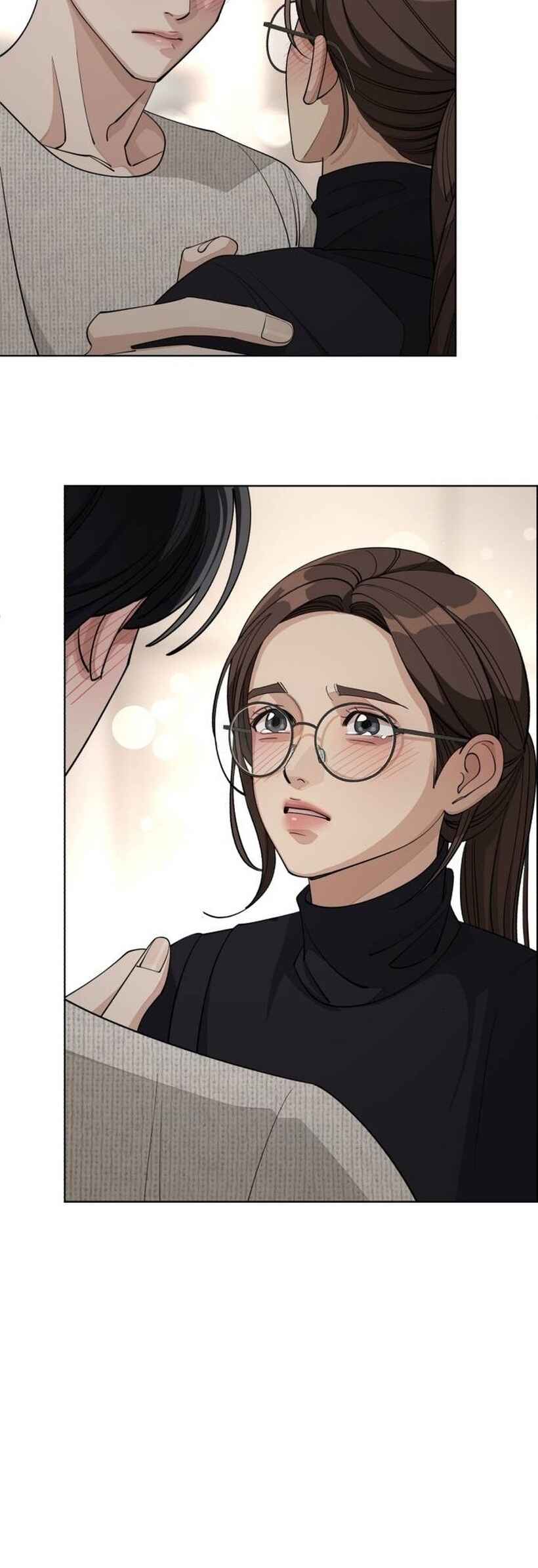 Iseop ui Yeonae Chapter 49 - Page 15