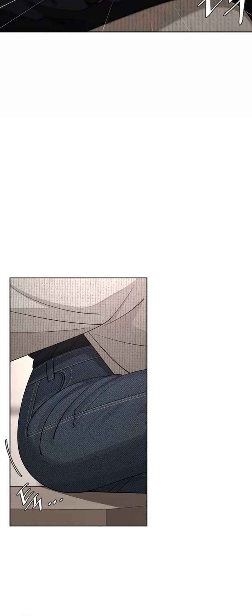 Iseop ui Yeonae Chapter 49 - Page 26
