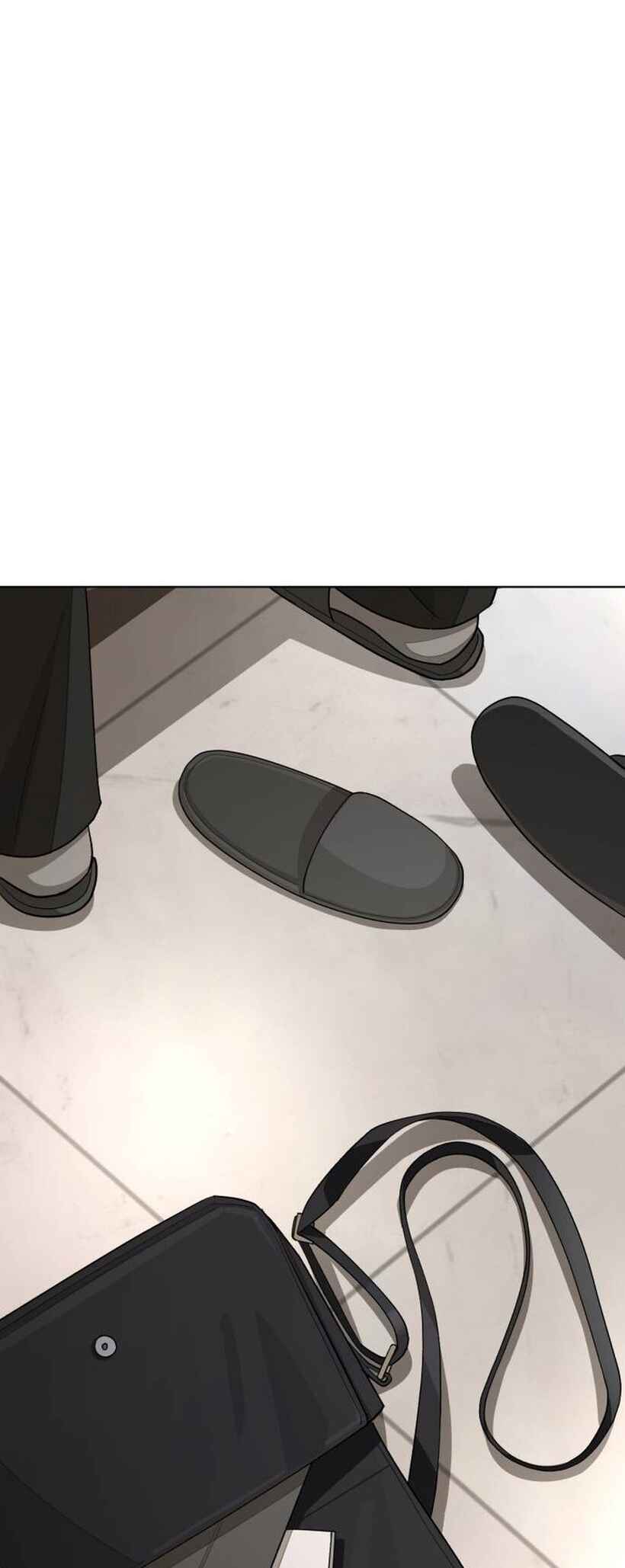 Iseop ui Yeonae Chapter 49 - Page 46