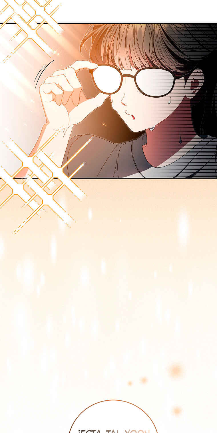 Manghal Unmyeong ui Girl Group Leader ga Doeeotseumnida Chapter 11 - Page 11
