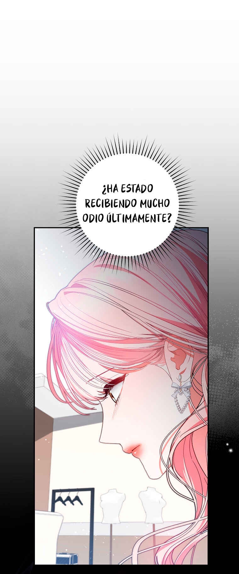 Manghal Unmyeong ui Girl Group Leader ga Doeeotseumnida Chapter 11 - Page 18
