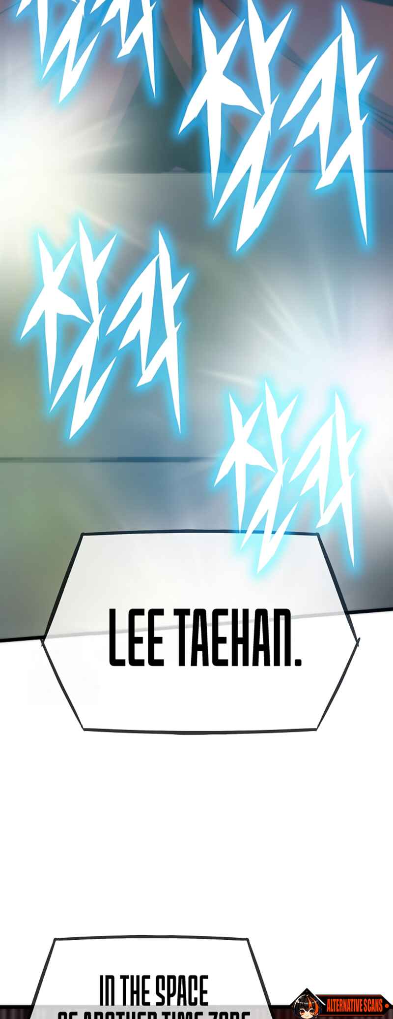 Jeongsaengja (2022) Chapter 131 - Page 3