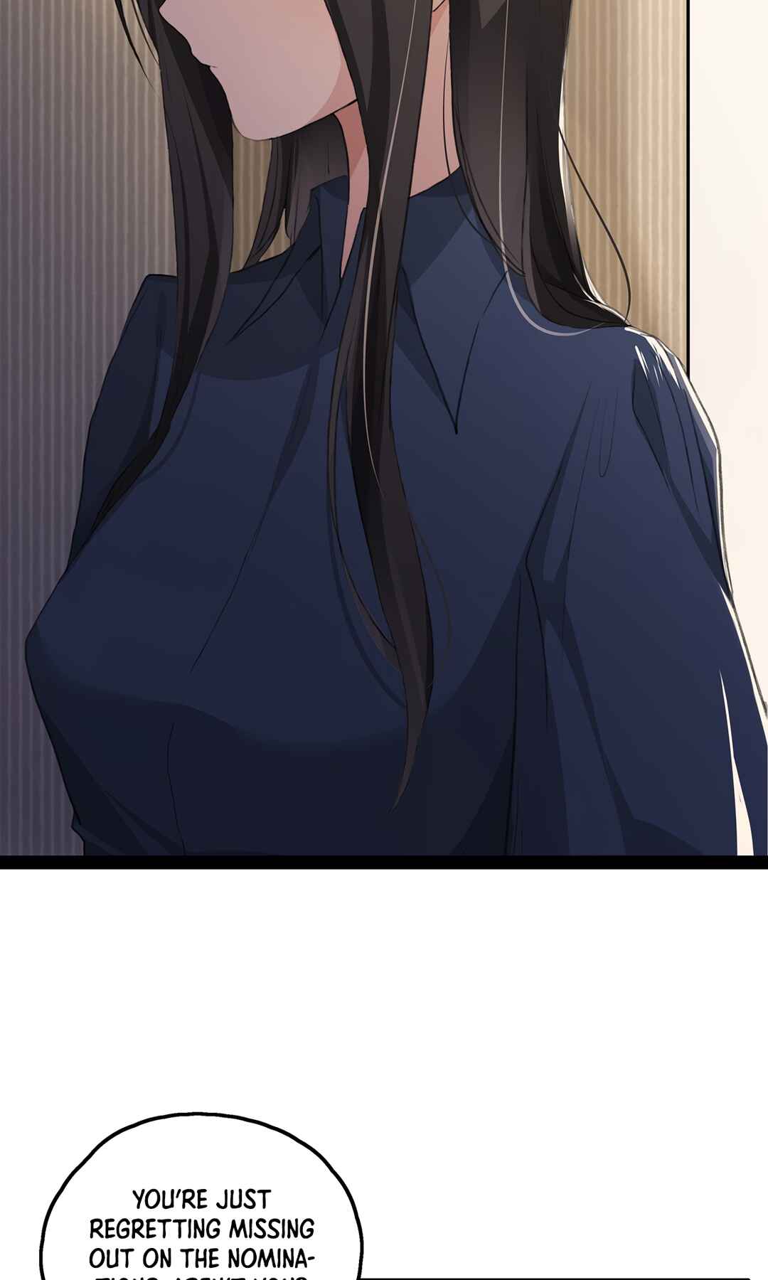 Yú qíng kě dài Chapter 44 - Page 15