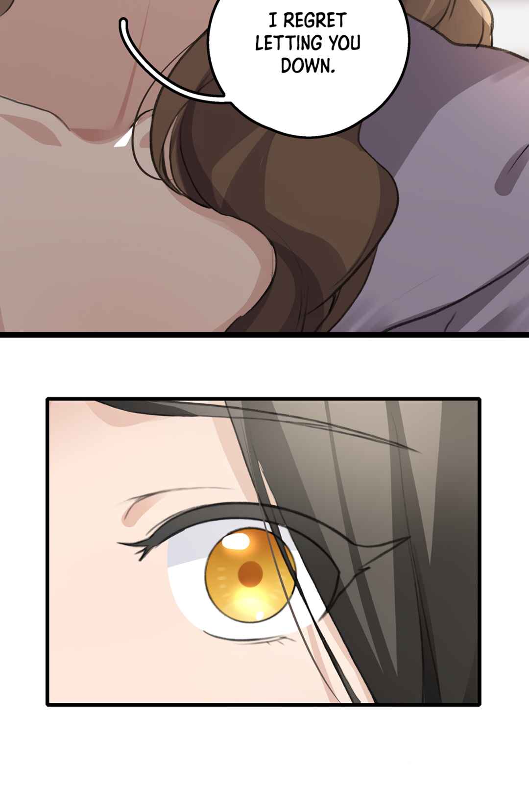 Yú qíng kě dài Chapter 44 - Page 18