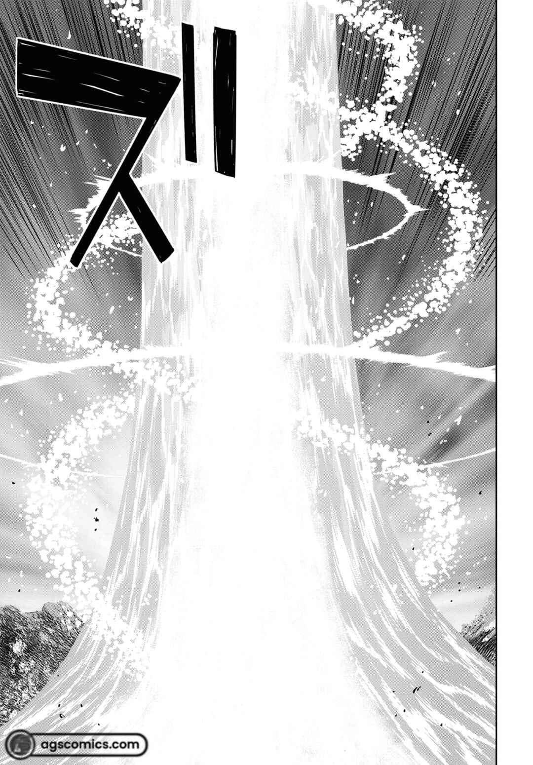 Monogatari no Kuromaku ni Tensei Shite Chapter 15 - Page 48