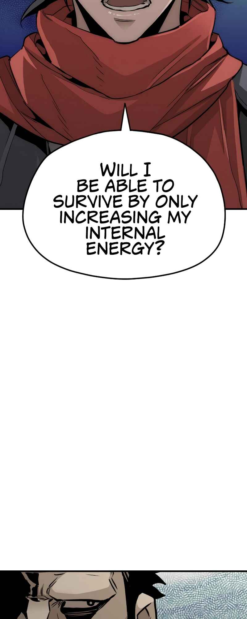 Murim RPG Simulation Chapter 13 - Page 15