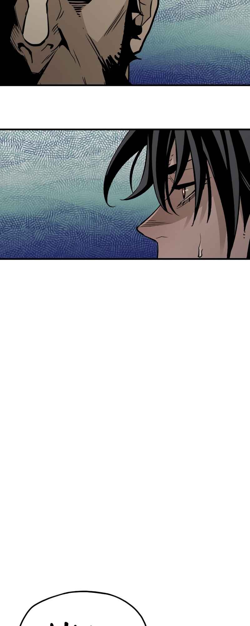 Murim RPG Simulation Chapter 13 - Page 16