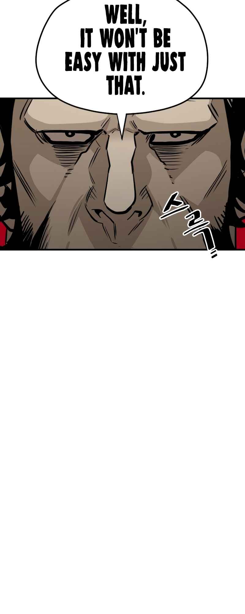 Murim RPG Simulation Chapter 13 - Page 18