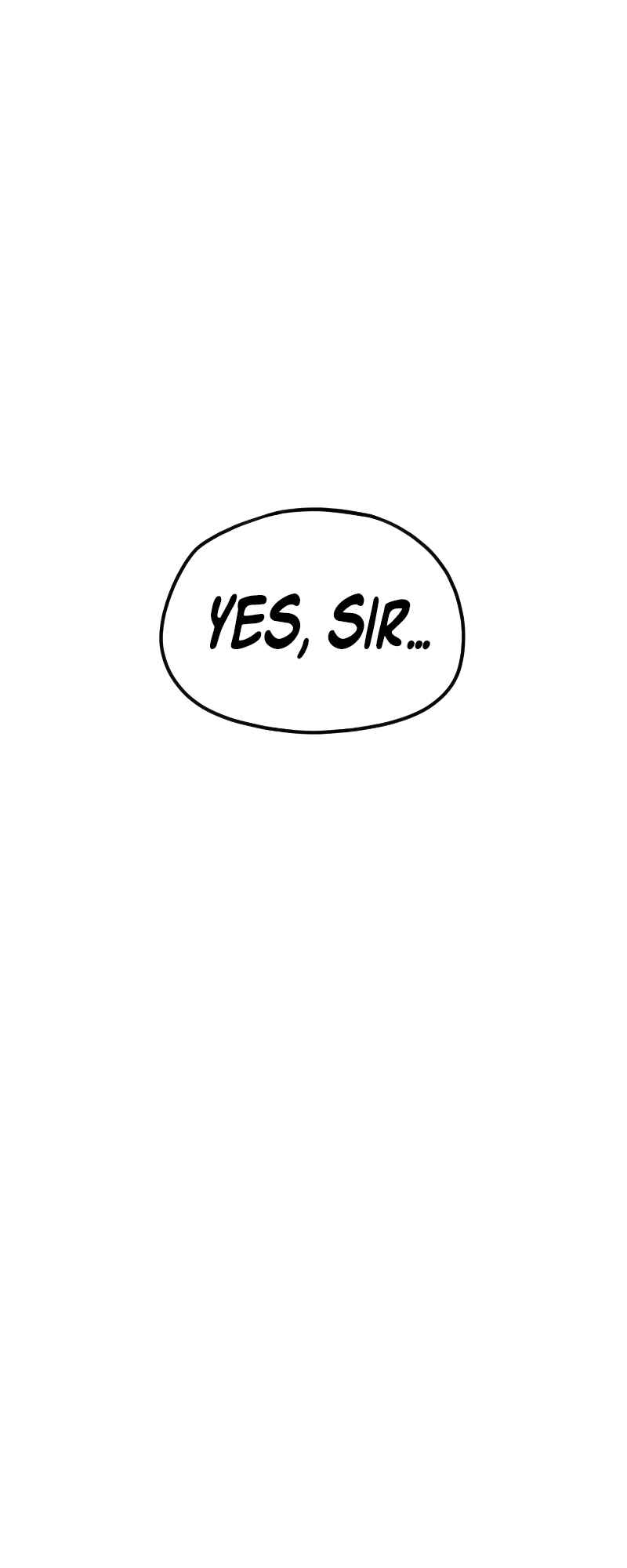 Murim RPG Simulation Chapter 13 - Page 26