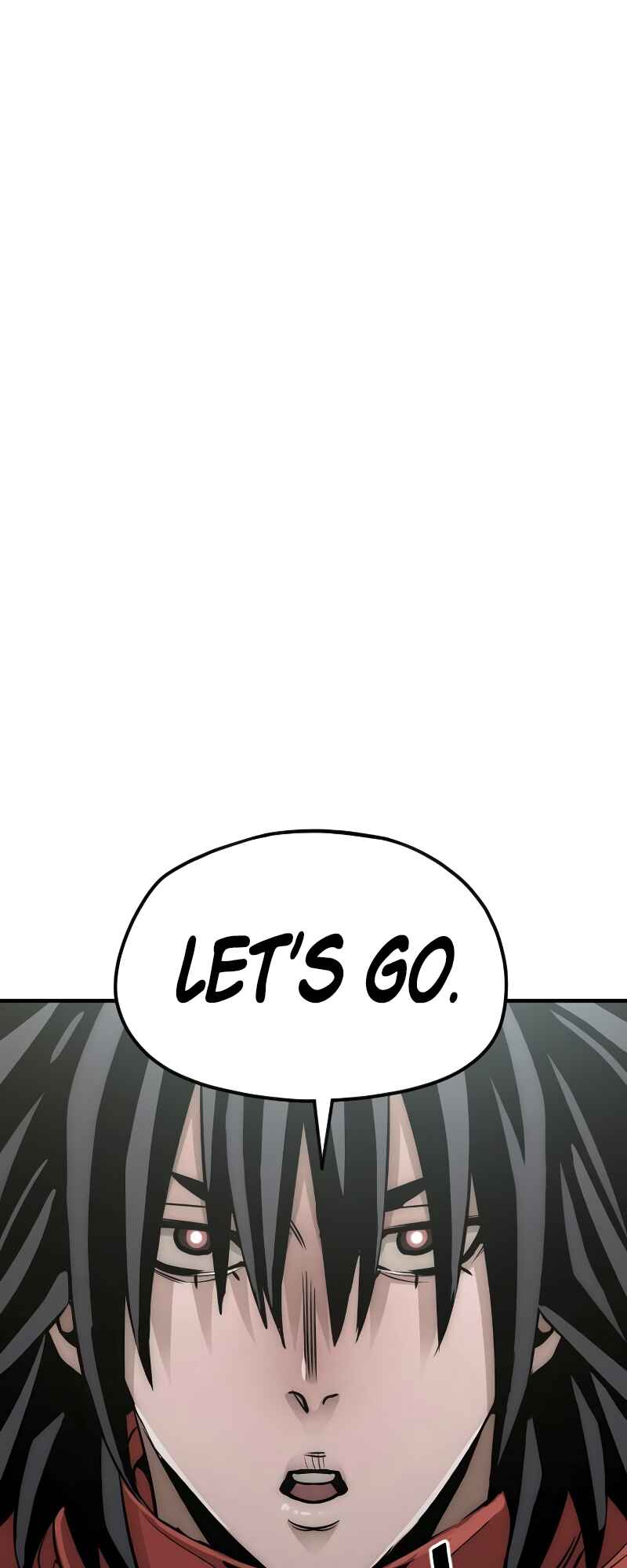 Murim RPG Simulation Chapter 13 - Page 36