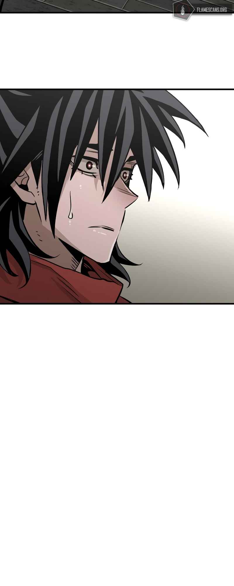 Murim RPG Simulation Chapter 13 - Page 39