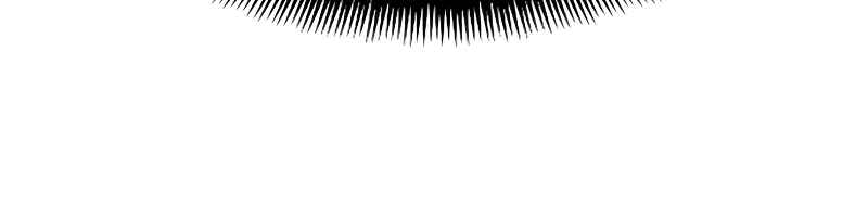 Murim RPG Simulation Chapter 13 - Page 47