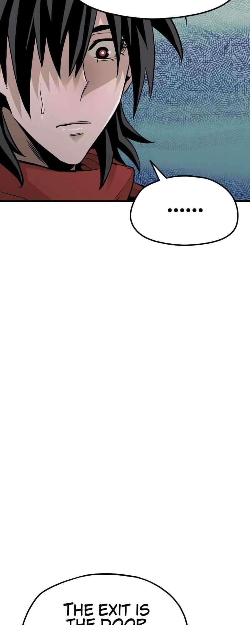 Murim RPG Simulation Chapter 13 - Page 54