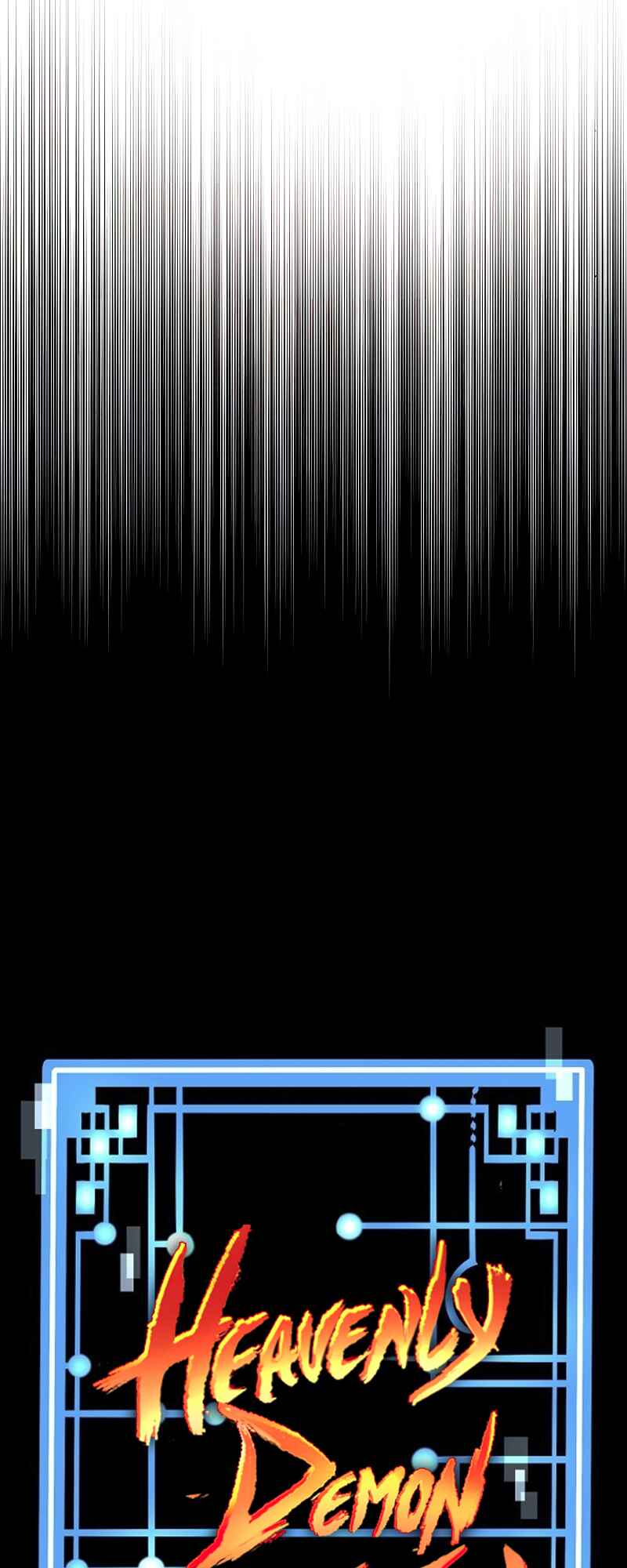 Murim RPG Simulation Chapter 13 - Page 6